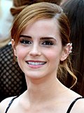 https://upload.wikimedia.org/wikipedia/commons/thumb/7/7f/Emma_Watson_2013.jpg/120px-Emma_Watson_2013.jpg